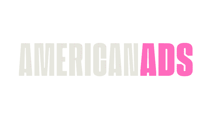 American Ads